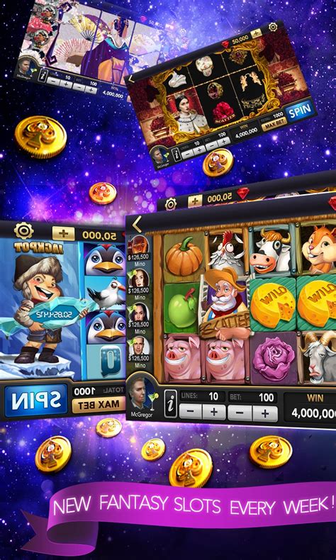 luckyo casino.